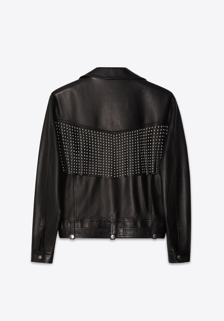 649_d753cfbe0c-jacket94_2-