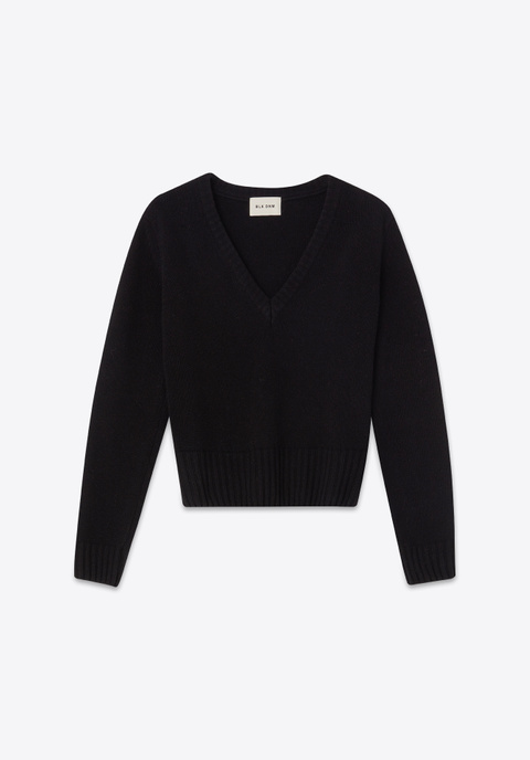 658_6ccefc15bc-sweater02_1-