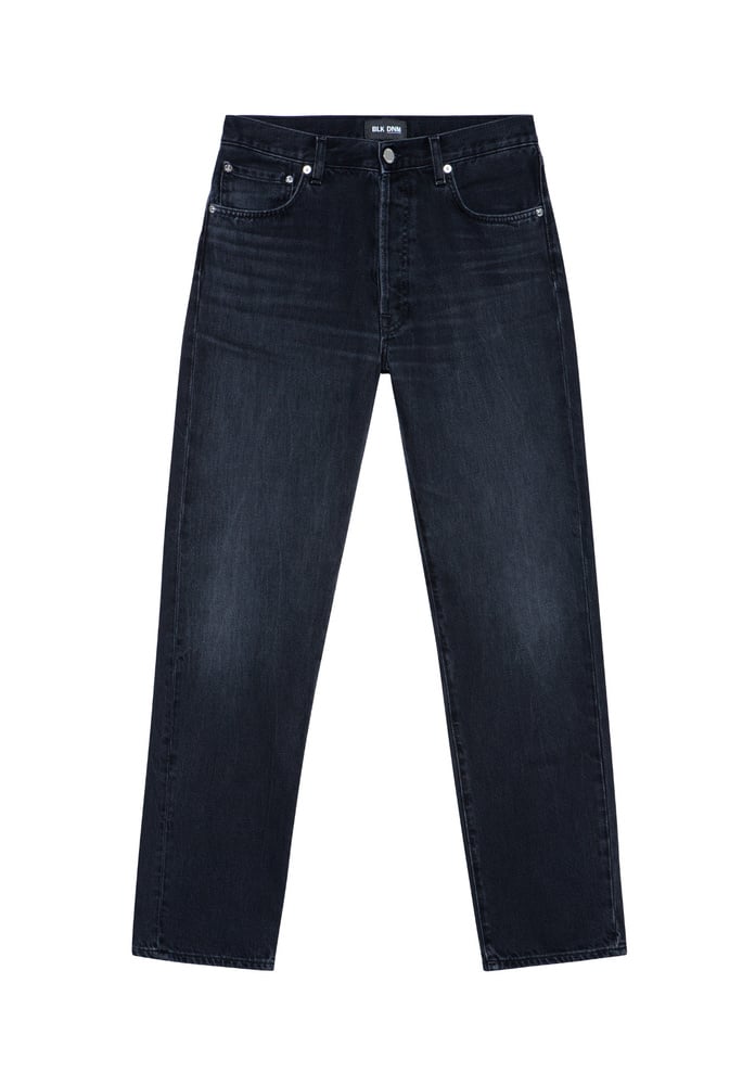 levis black bolsagy jeans