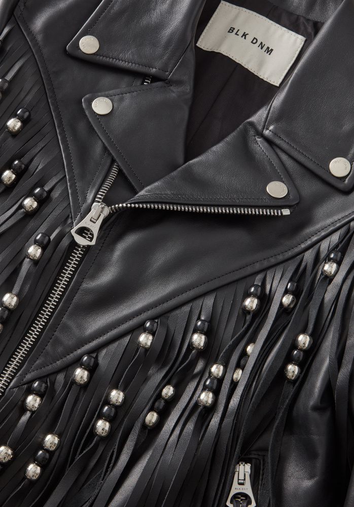 美品 blackmeans LABRAT Rockers Leather JKT Packshot-0650_1080x.jpg?v=