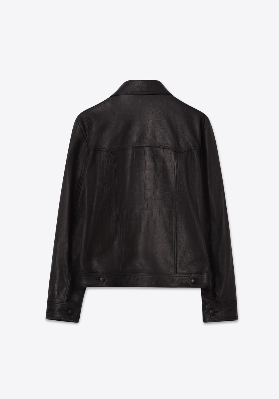 797_e0520ede79-jacket-71-blk-1