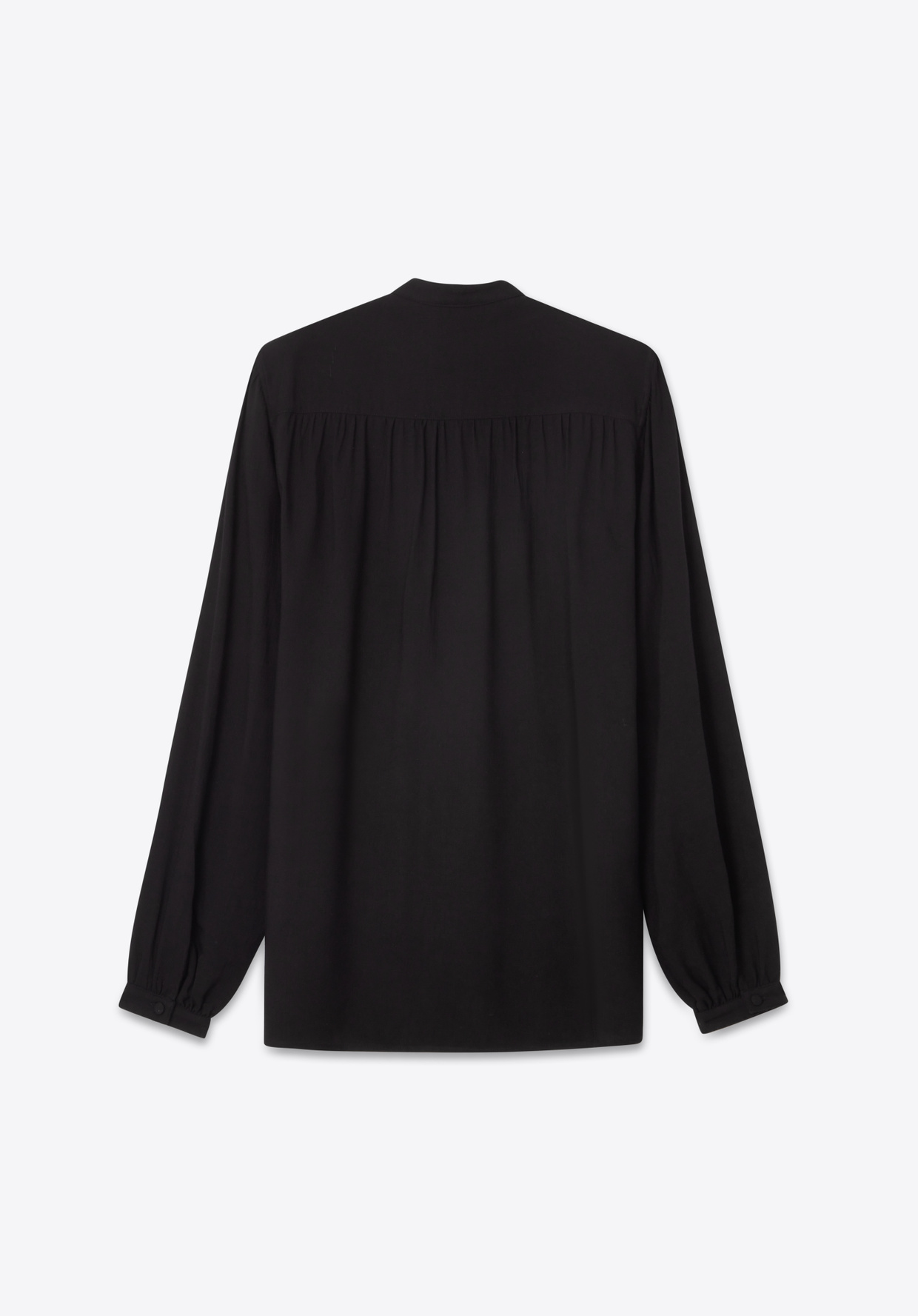 関税込 DOWN-FILLED SHIRT J20932F00006597WF038 s-l1200.jpg