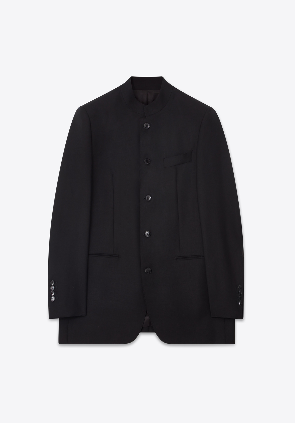841_5b4ff9c07c-blazer-65-wool-