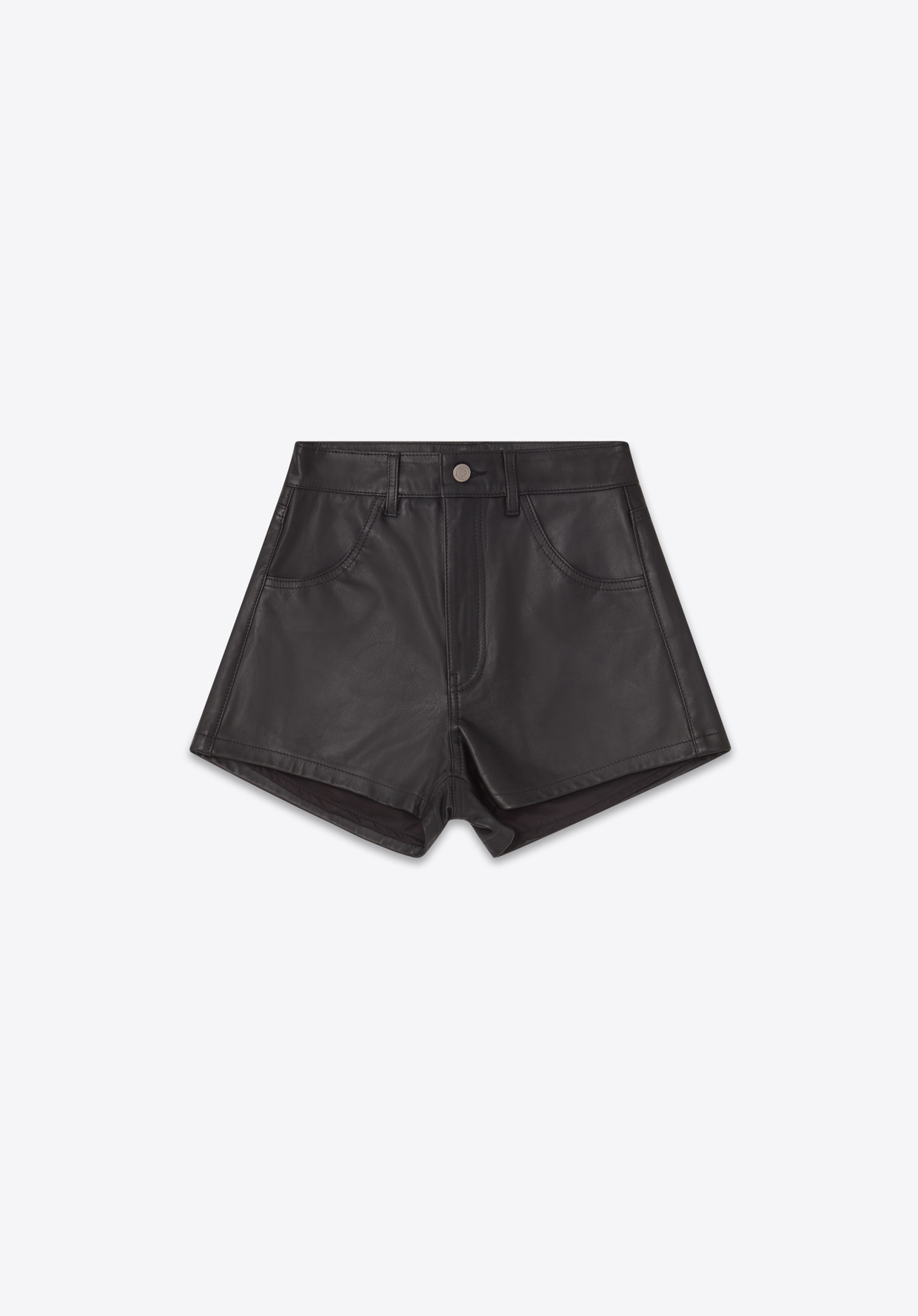 907_1168c0f851-short-72-black-
