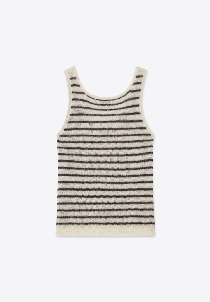 917_77fc8ab8e3-tank-top-78-3b-
