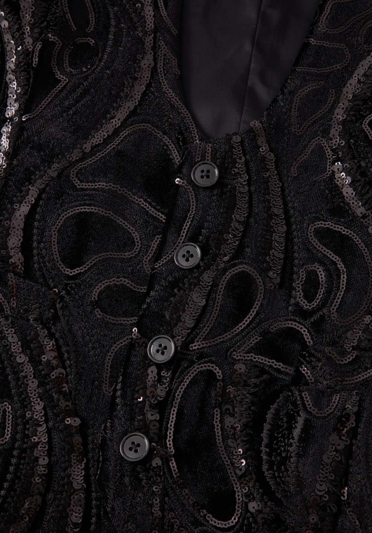 2025年最新】nuance curve velour vestの人気アイテム - メルカリ
