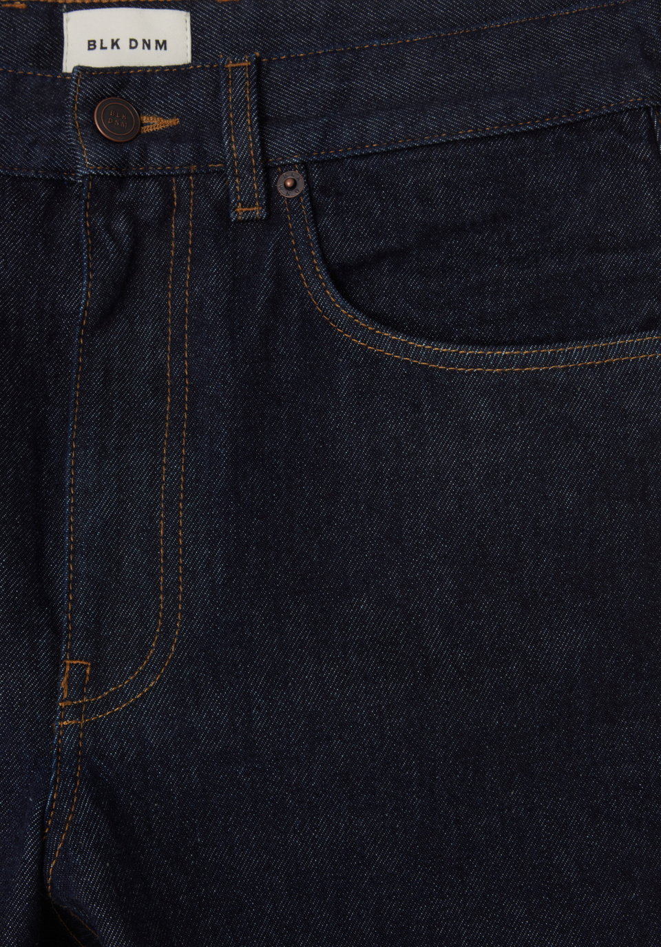 936_4acd90f830-jeans55-blue-